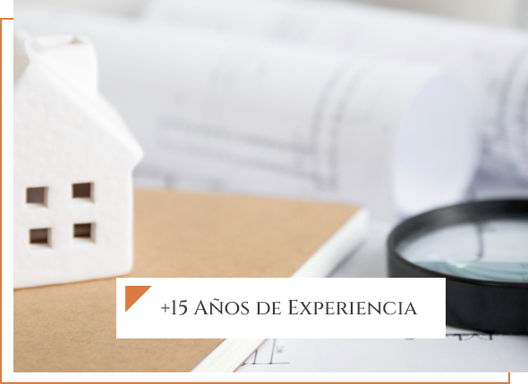 Tasador inmobiliario en Jerez experto en viviendas, pisos, oficina, locales comerciales y terrenos rústicos y urbanos.