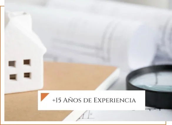 Tasaciones inmobiliarias en Bormujos, Sevilla. Tasamos viviendas, pisos, duplex, oficinas y locales en Bormujos. Solicite Presupuesto Online.