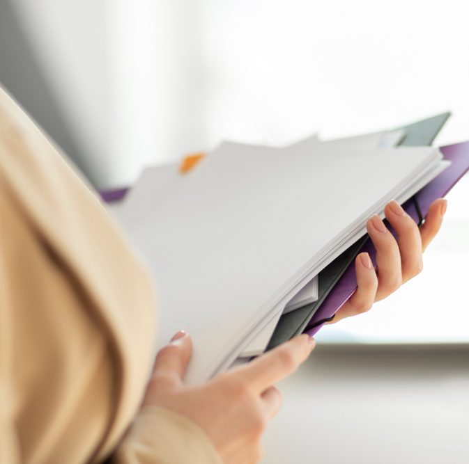 Perito experto en inmobiliario en Sevilla