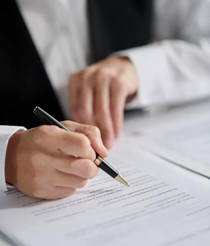 Perito Judicial experto en inmobiliario y edificaicones en Madrid