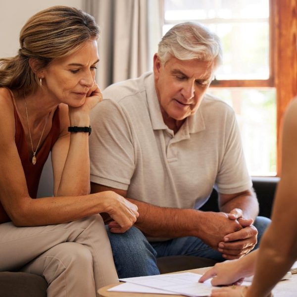 Tasación de inmuebles en herencias: ¿cómo evitar disputas y agilizar el reparto?